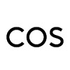 COS