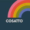 Cosatto logo