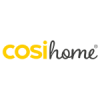 Cosi Home