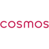 Cosmos