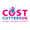 Cost Cutters logo