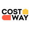 Costway logo