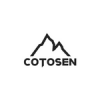 Cotosen