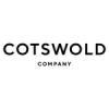 The Cotswold Company