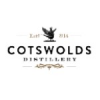 Cotswolds Distillery