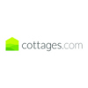 cottages.com logo
