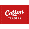 Cotton Traders