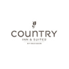 Country Inn & Suites by Radisson
