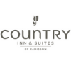 Country Inn