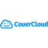 Cover Cloud