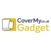 CoverMyGadget