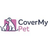 Cover My Pet