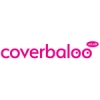 coverbaloo Home Emergency