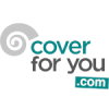 CoverForYou Travel Insurance logo