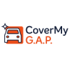 CoverMy Gap Insurance logo