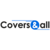 Covers & All