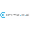 Coverwise.co.uk