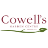 Cowell's Garden Centre