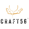 Craft 56