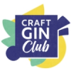 Craft Gin Club