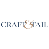 Craft & Tail