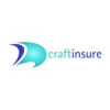 Craftinsure