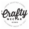 Crafty Nectar