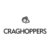 Craghoppers