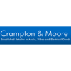 Crampton and Moore