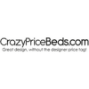 Crazy Price Beds