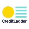 CreditLadder
