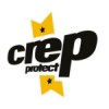 CrepProtect