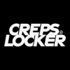 Crepslocker