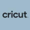 Cricut logo