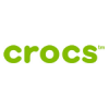 Crocs logo