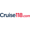 Cruise118.com