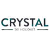 Crystal Ski Holidays