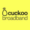Cuckoo Broadband