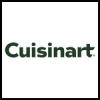 Cuisinart