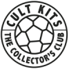 Cult Kits