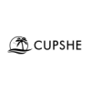 Cupshe