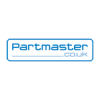 Currys Partmaster