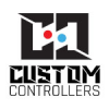 Custom Controllers