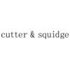 Cutter & Squidge logo