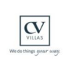 CV Villas