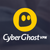 CyberGhost VPN