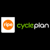 Cycleplan Specialist Cycling Insurance