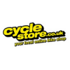 Cyclestore
