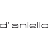 D’aniello Boutique