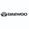 Daewoo Electricals